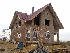 Строительство домов в Ногинске 669962 (2).jpg
