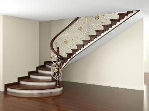 Изготовление лестниц в Тамбове 001-stairs.jpg