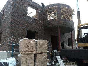 Строительство домов в Ярославле дом.jpg