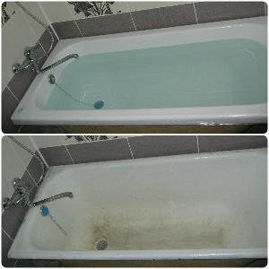 Реставрация ванн в Барнауле HboALLiGBlk.jpg