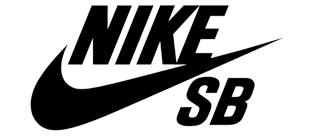 Кроссовки Nike Dunk оригинал в Москве