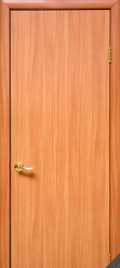 Дверь в Краснодаре кенкен.png