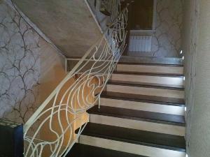 Изготовление лестниц в Новосибирске Лестница кованая (1) [800x600].jpg